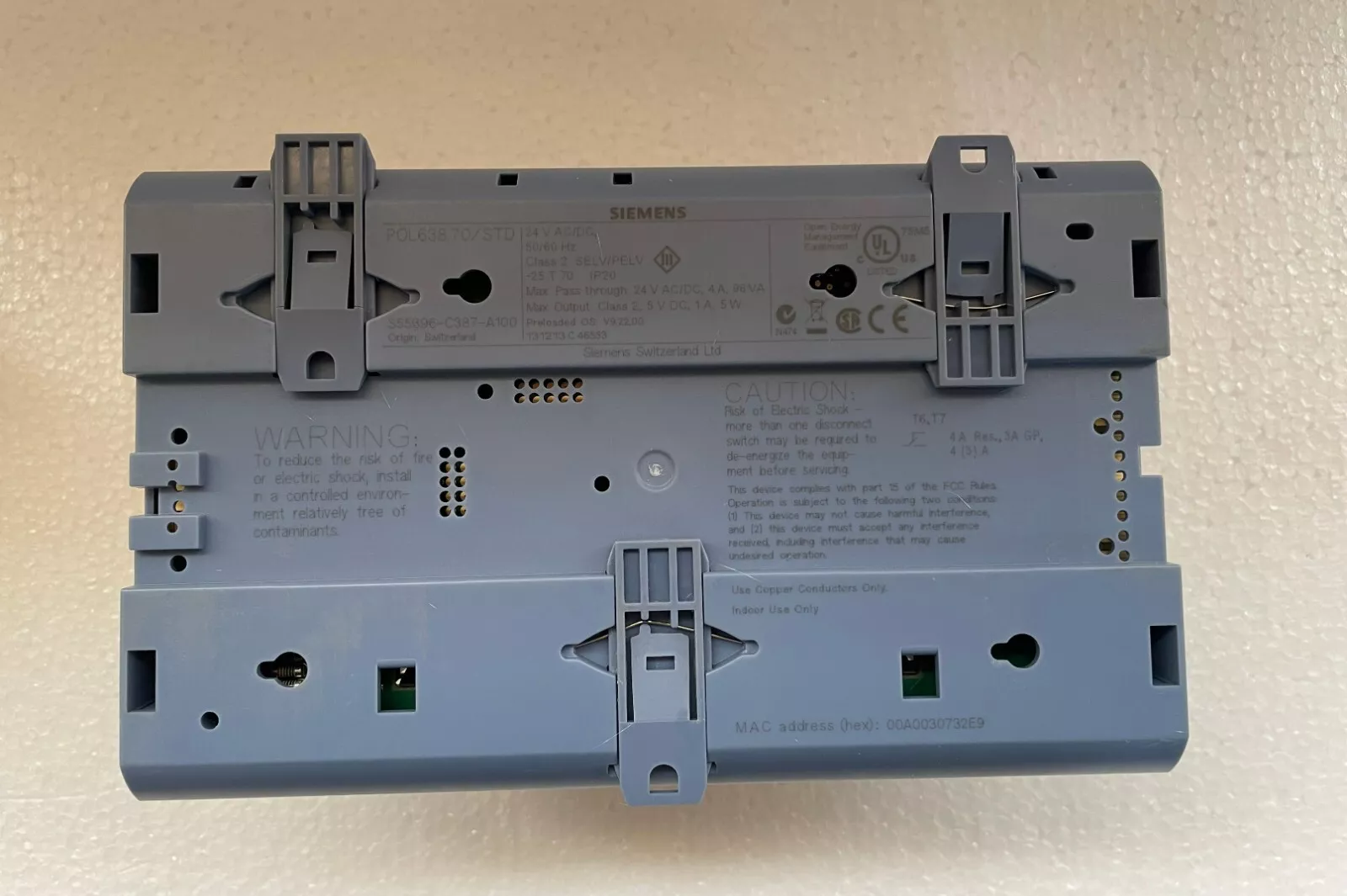 admin/uploads/uploads/sieme pol638 clima cont new_4.webp